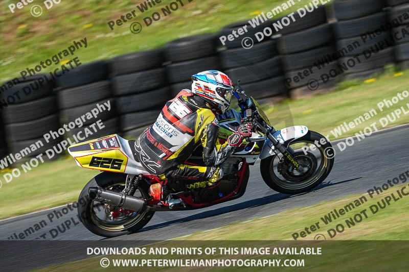 enduro digital images;event digital images;eventdigitalimages;mallory park;mallory park photographs;mallory park trackday;mallory park trackday photographs;no limits trackdays;peter wileman photography;racing digital images;trackday digital images;trackday photos